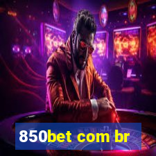 850bet com br